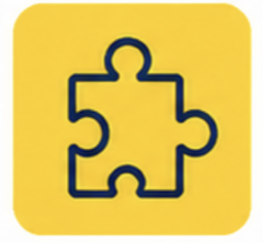 Modulable
