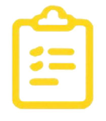 Projets documentés