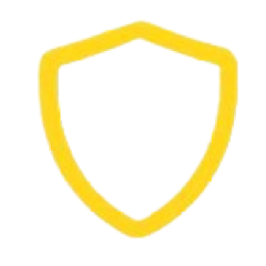 Sécurité
