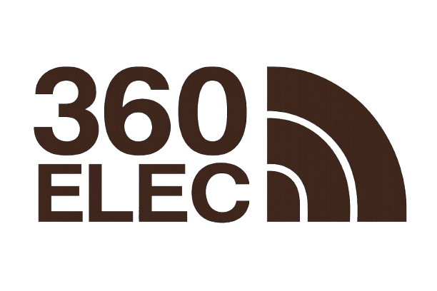 360 ELEC