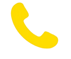 Téléphone